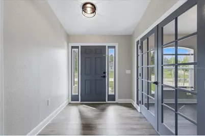 281 Pembroke Drive, Port Charlotte, FL 33954 - Photo 7