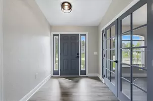 281 Pembroke Dr, Port Charlotte, FL 33954 - Photo 7