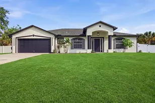 281 Pembroke Dr, Port Charlotte, FL 33954 - Photo 1