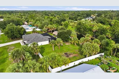 281 Pembroke Drive, Port Charlotte, FL 33954 - Photo 49