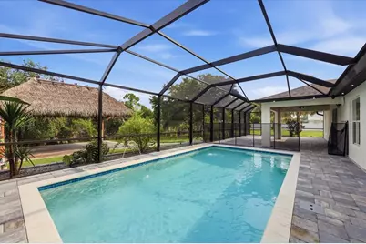 281 Pembroke Drive, Port Charlotte, FL 33954 - Photo 33
