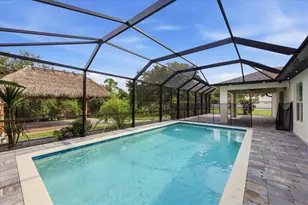 281 Pembroke Dr, Port Charlotte, FL 33954 - Photo 33