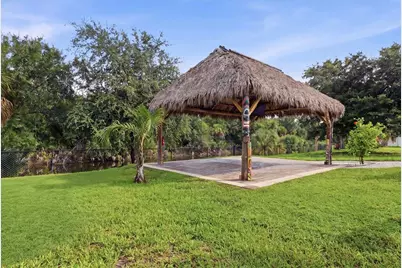 281 Pembroke Drive, Port Charlotte, FL 33954 - Photo 39