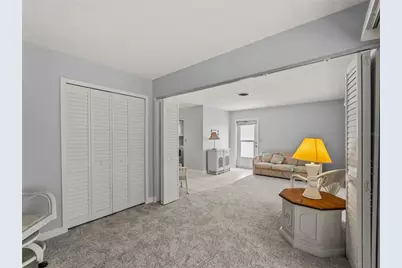 1205 Tarpon Center Drive #C1, Venice, FL 34285 - Photo 9