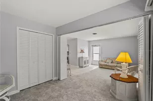 1205 Tarpon Center Dr, Venice, FL 34285 - Photo 9