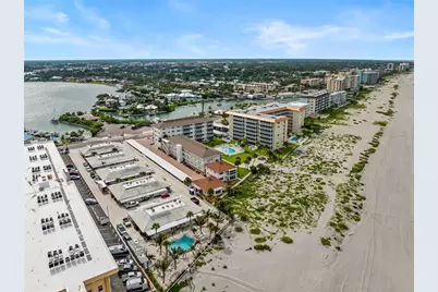 1205 Tarpon Center Drive #C1, Venice, FL 34285 - Photo 39