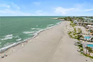 1205 Tarpon Center Dr, Venice, FL 34285 - Photo 5
