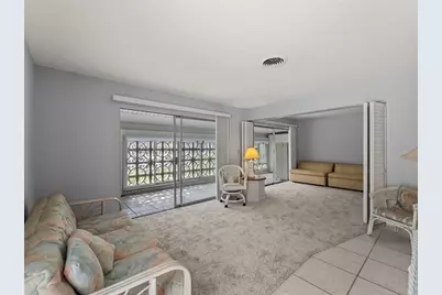 1205 Tarpon Center Drive #C1, Venice, FL 34285 - Photo 7
