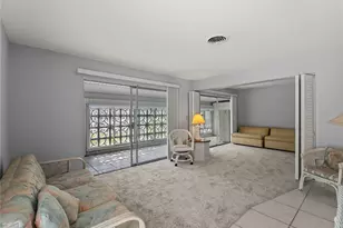 1205 Tarpon Center Dr, Venice, FL 34285 - Photo 7