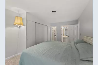 1205 Tarpon Center Drive #C1, Venice, FL 34285 - Photo 21