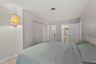 1205 Tarpon Center Dr, Venice, FL 34285 - Photo 21
