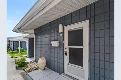 1205 Tarpon Center Drive #C1, Venice, FL 34285 - Photo 3