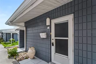 1205 Tarpon Center Dr, Venice, FL 34285 - Photo 3