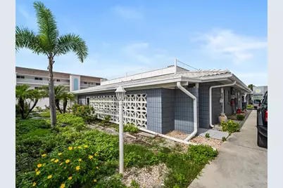 1205 Tarpon Center Drive #C1, Venice, FL 34285 - Photo 27