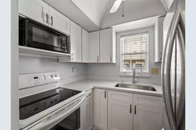 1205 Tarpon Center Drive #C1, Venice, FL 34285 - Photo 15