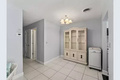 1205 Tarpon Center Drive #C1, Venice, FL 34285 - Photo 13