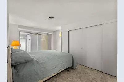 1205 Tarpon Center Drive #C1, Venice, FL 34285 - Photo 19