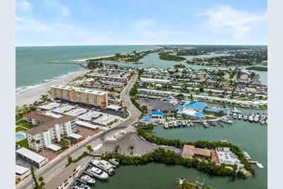 1205 Tarpon Center Drive #C1, Venice, FL 34285 - Photo 31