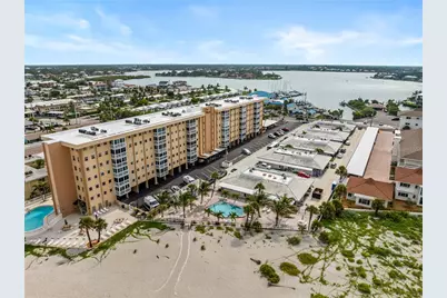1205 Tarpon Center Drive #C1, Venice, FL 34285 - Photo 37