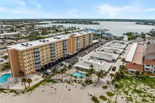 1205 Tarpon Center Dr, Venice, FL 34285 - Photo 37