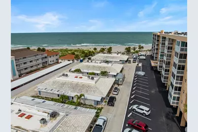 1205 Tarpon Center Drive #C1, Venice, FL 34285 - Photo 35