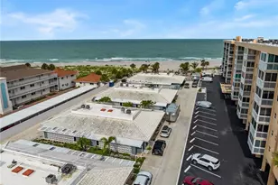 1205 Tarpon Center Dr, Venice, FL 34285 - Photo 35