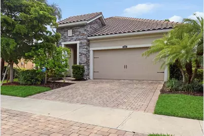 11595 Renaissance Boulevard, Venice, FL 34293 - Photo 5
