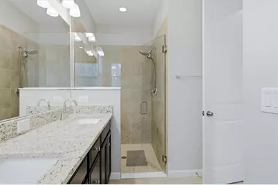 11595 Renaissance Boulevard, Venice, FL 34293 - Photo 23