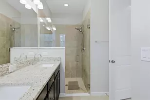 11595 Renaissance Blvd, Venice, FL 34293 - Photo 23