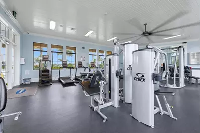 11595 Renaissance Boulevard, Venice, FL 34293 - Photo 39