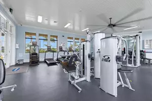 11595 Renaissance Blvd, Venice, FL 34293 - Photo 39