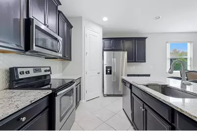 11595 Renaissance Boulevard, Venice, FL 34293 - Photo 19