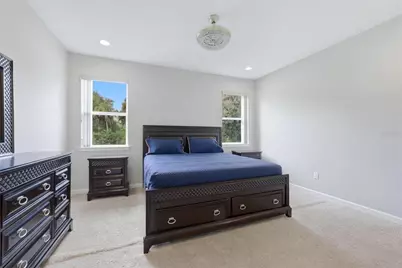 11595 Renaissance Boulevard, Venice, FL 34293 - Photo 21