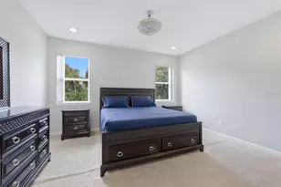 11595 Renaissance Blvd, Venice, FL 34293 - Photo 21