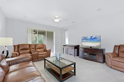 11595 Renaissance Boulevard, Venice, FL 34293 - Photo 13