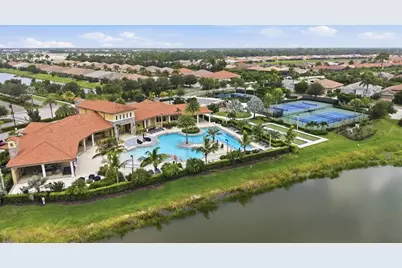 11595 Renaissance Boulevard, Venice, FL 34293 - Photo 51