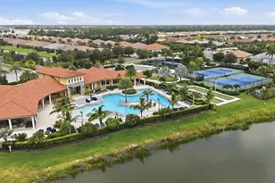 11595 Renaissance Blvd, Venice, FL 34293 - Photo 51