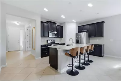 11595 Renaissance Boulevard, Venice, FL 34293 - Photo 17