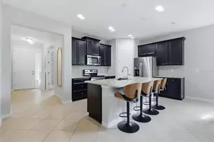 11595 Renaissance Blvd, Venice, FL 34293 - Photo 17