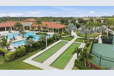 11595 Renaissance Boulevard, Venice, FL 34293 - Photo 45
