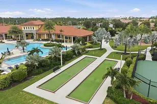 11595 Renaissance Blvd, Venice, FL 34293 - Photo 45