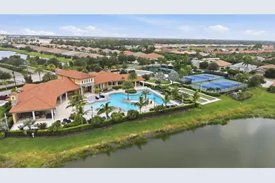 11595 Renaissance Boulevard, Venice, FL 34293 - Photo 47