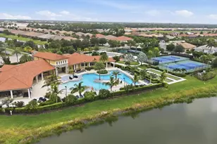 11595 Renaissance Blvd, Venice, FL 34293 - Photo 47