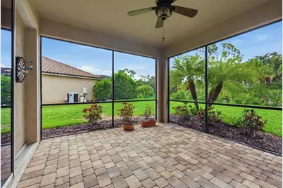11595 Renaissance Boulevard, Venice, FL 34293 - Photo 29