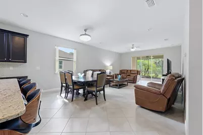 11595 Renaissance Boulevard, Venice, FL 34293 - Photo 11