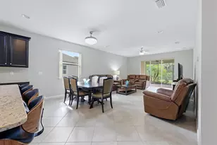 11595 Renaissance Blvd, Venice, FL 34293 - Photo 11