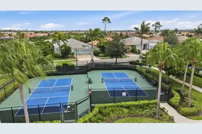 11595 Renaissance Boulevard, Venice, FL 34293 - Photo 49