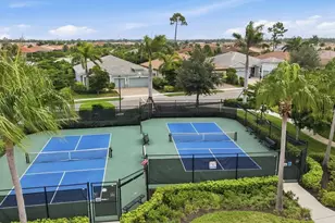 11595 Renaissance Blvd, Venice, FL 34293 - Photo 49