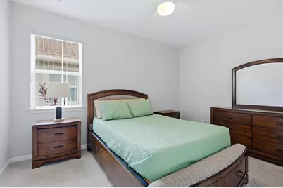 11595 Renaissance Boulevard, Venice, FL 34293 - Photo 25