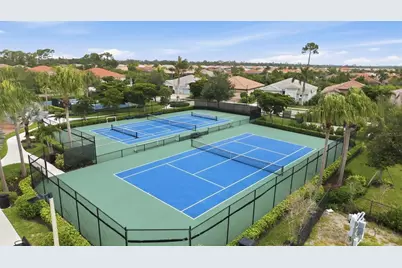 11595 Renaissance Boulevard, Venice, FL 34293 - Photo 43